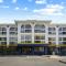 City Express by Marriott Mountain View - Sunnyvale