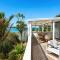 Bluebelle - Stay Waiheke