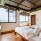 奕青民宿-梅酒 梅精 法國麵包plum winery guesthouse