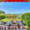 Miralago Lake View & Private Garden - Happy Rentals