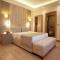 Othello Hotel