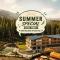 Spa & Wellness Hotel Fitak****