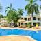 Hotel Costa Azul