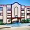 Days Inn by Wyndham Alhambra CA