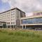 Van der Valk Hotel Groningen-Hoogkerk