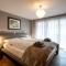 Prime stay apartment