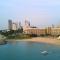 Dusit Thani Pattaya