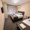Hotel Ponti