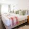 #2 Glenorchy Alpine Suite