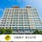 Taipei Garden Hotel - Ximending