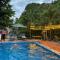 Phong Nha Magic Fingers Homestay and Spa