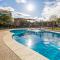 Kingaroy Country Motel