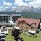 Hotel Moser