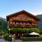 Hotel Steinbock