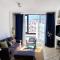 Apartamento playero Privado WiFi- MorroJable