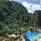 Onsen Ipoh by Plush