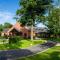 Clandeboye Lodge Hotel