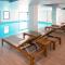 Mercure Hotel & Spa Bastia Biguglia