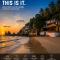 This is it Stays - Beach View Rooms & Huts