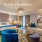 Southern Sun Sandton