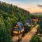 Homestay Srebrny Potok
