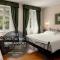 Hotel Roma Prague