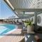 Royal Hideaway Casablanca