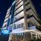 Boe Luxury Hotel