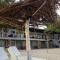 Hotel O Naga Puri Beach Retreat