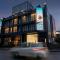 Microtel by Wyndham Wellington