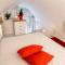 21mq Suite Home