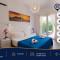 Estay - Coru e Mari - Elegant Suites