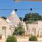 Residenza Anima Mediterranea