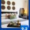 Lovely Apartment in Roodepoort
