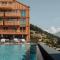 Guernerés & Spa by Alpine Resorts