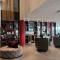 Best Western Plus Park City Lund