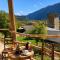 Guest House Keti Margiani Mestia