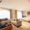 Grand Bloom Hotel