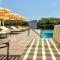 Novotel Abidjan Marcory