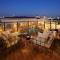 25hours Hotel beim MuseumsQuartier