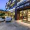 Petit Hotel