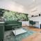 Altes Kelterhaus & Plein Hotel by Markus Plein