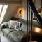 Appartementenhotel Tjermelân Terschelling