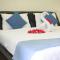 Hotel Sai Miracle
