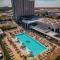 ibis Styles Arad