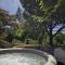 gîte cosy d'Oudon ✰ proche baignade & Loire✰