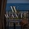 Wave Apartments - Dobra Voda