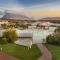 Grande Baia Resort & Spa