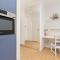 Cozy Nights Letnicka by Renters Prestige