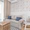 Cozy Nights Letnicka by Renters Prestige